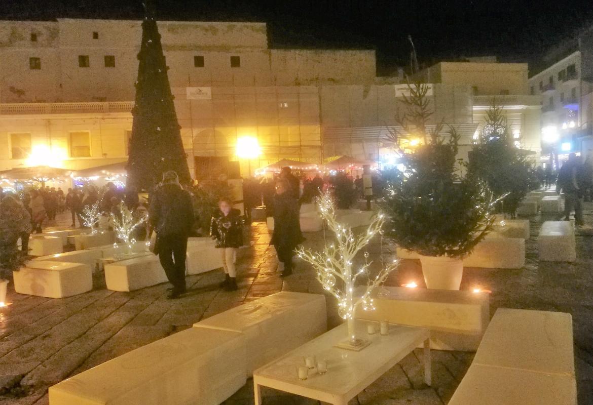 &quot;Identità, Orgoglio e Responsabilità&quot;