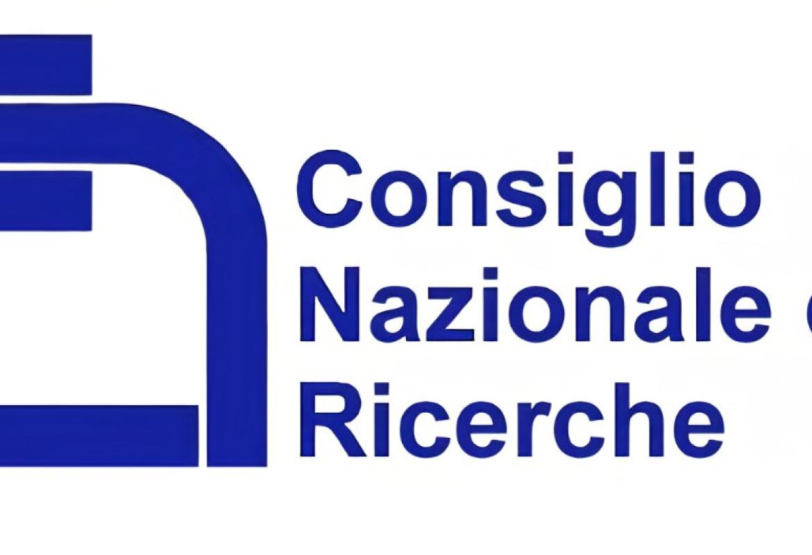 Come scegliere il migliore sito per un impianto eolico