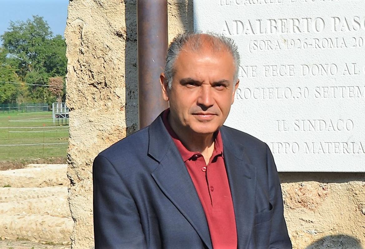 La “Via Appia. Regina viarum” patrimonio dell'umanità Unesco?