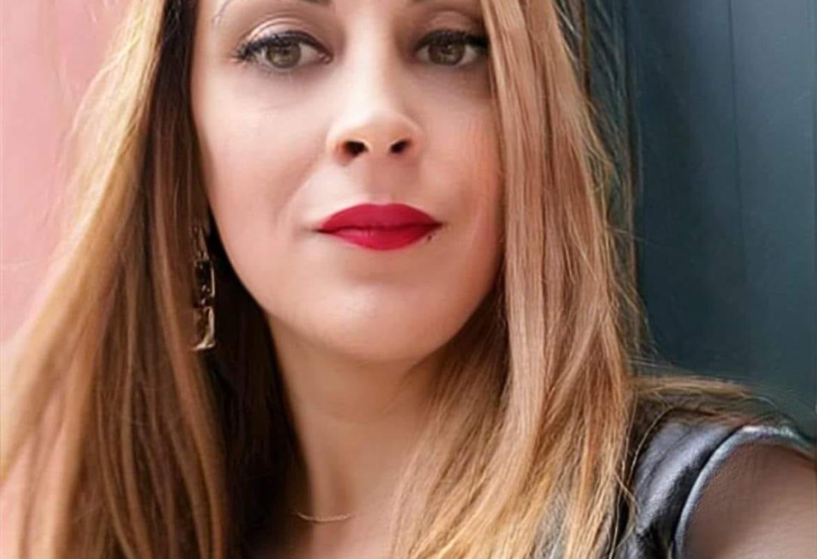 Servizio mensa nelle scuole di Galatina. Quando l'assessore Palombini onorerà l'impegno di somministrare un questionario di gradimento?