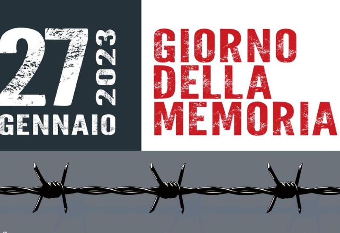 Giornata della Memoria. Il Club Unesco con gli studenti di Galatina