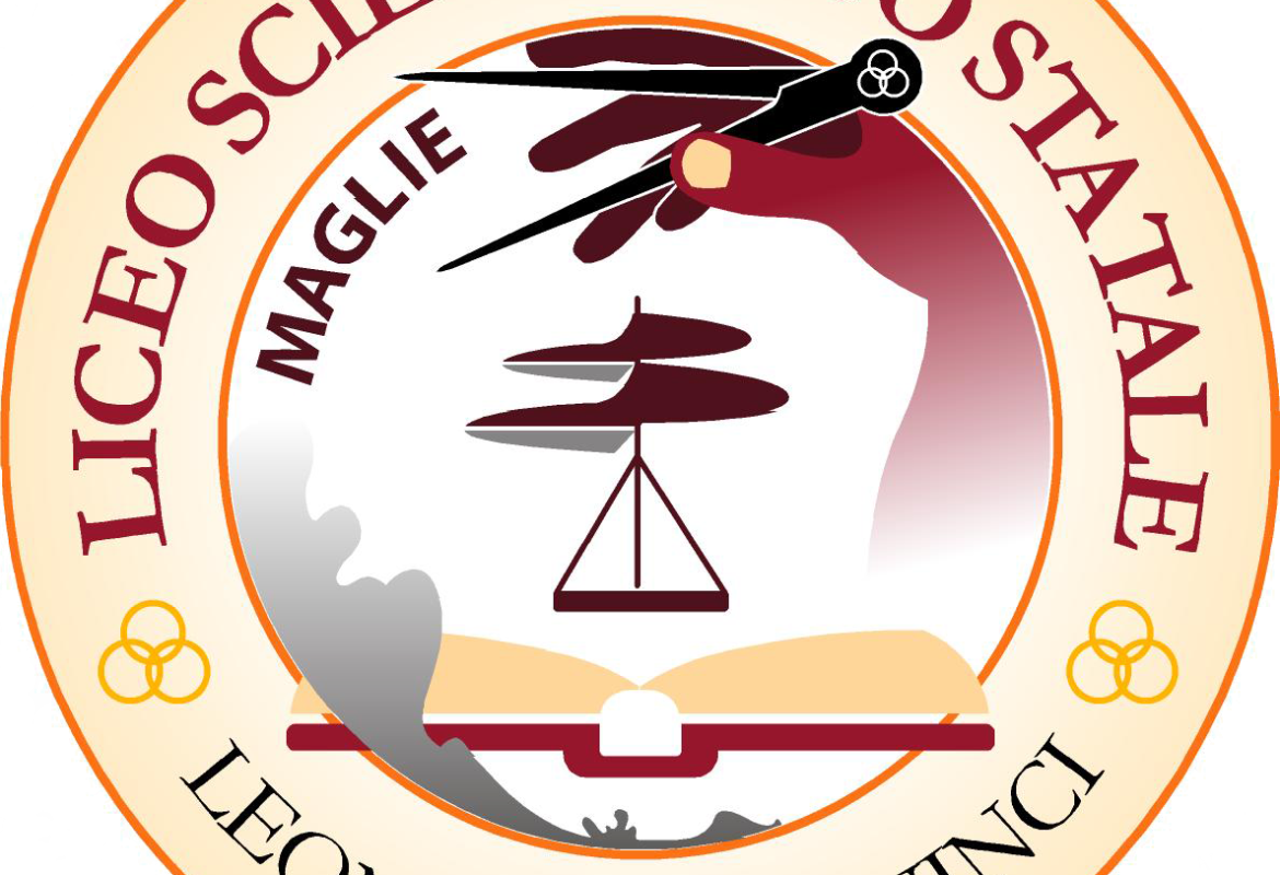 “Distanti. Volti e storie di una pandemia”