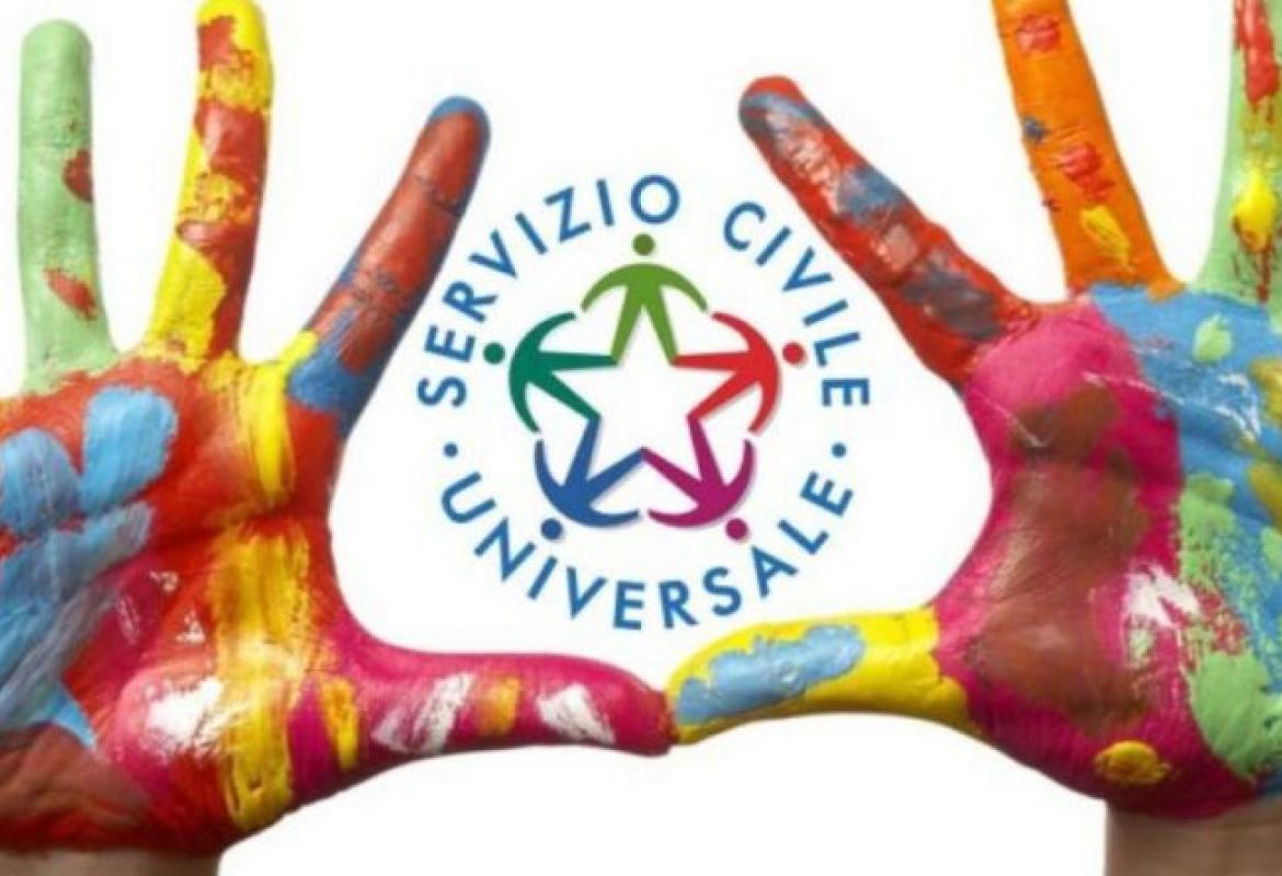 Cittadinanza attiva con il progetto “In Reading 2020” del Servizio Civile Universale