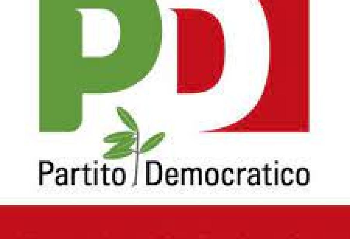 Il Partito Democratico di Galatina a congresso