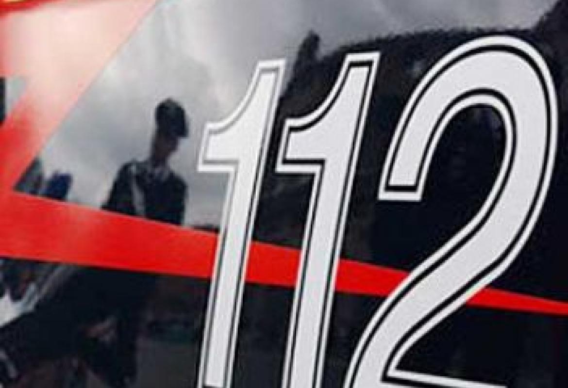 Leverano. Ragazza di Cutrofiano perseguitava la ex-amica. Non potrà più contattarla neanche su facebook