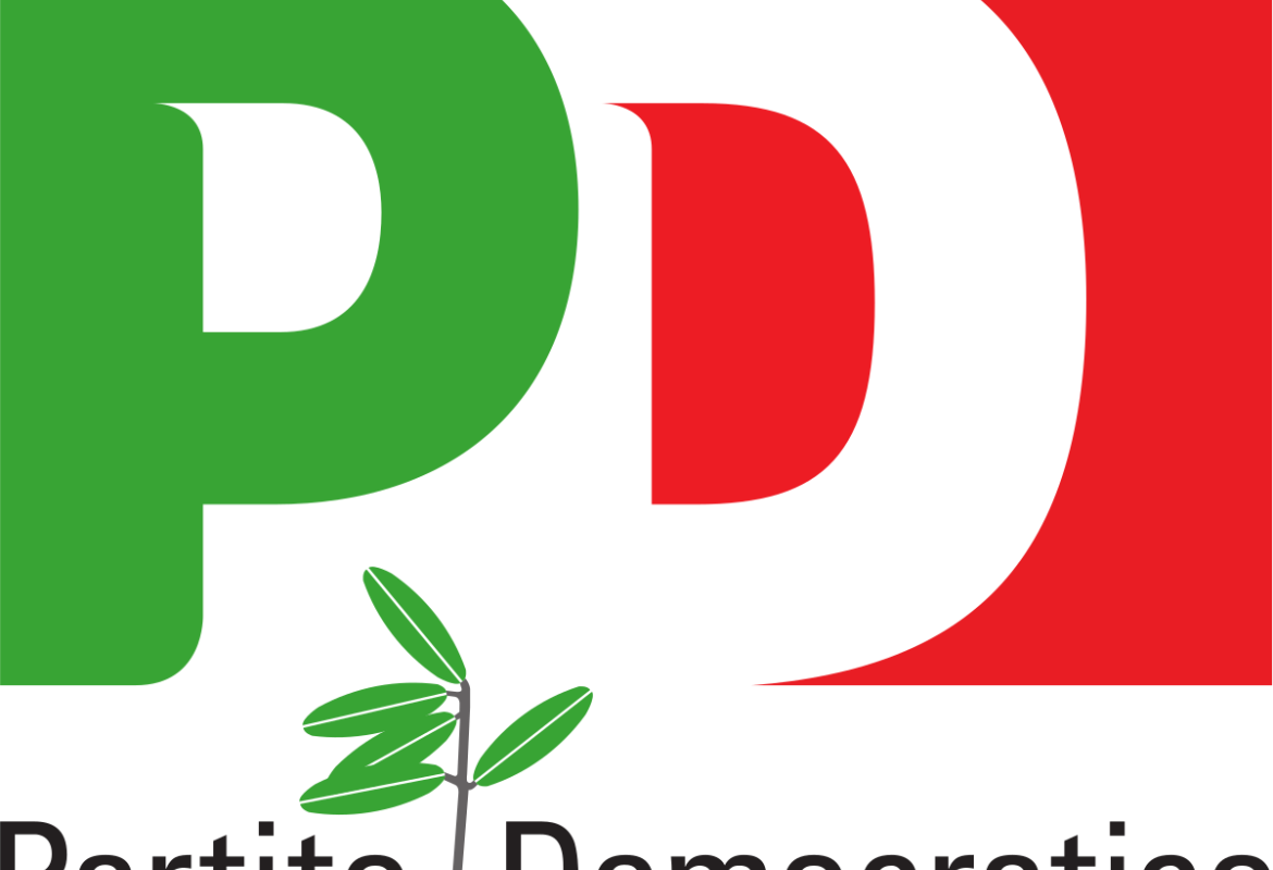 Il Partito Democratico sceglie il suo segretario