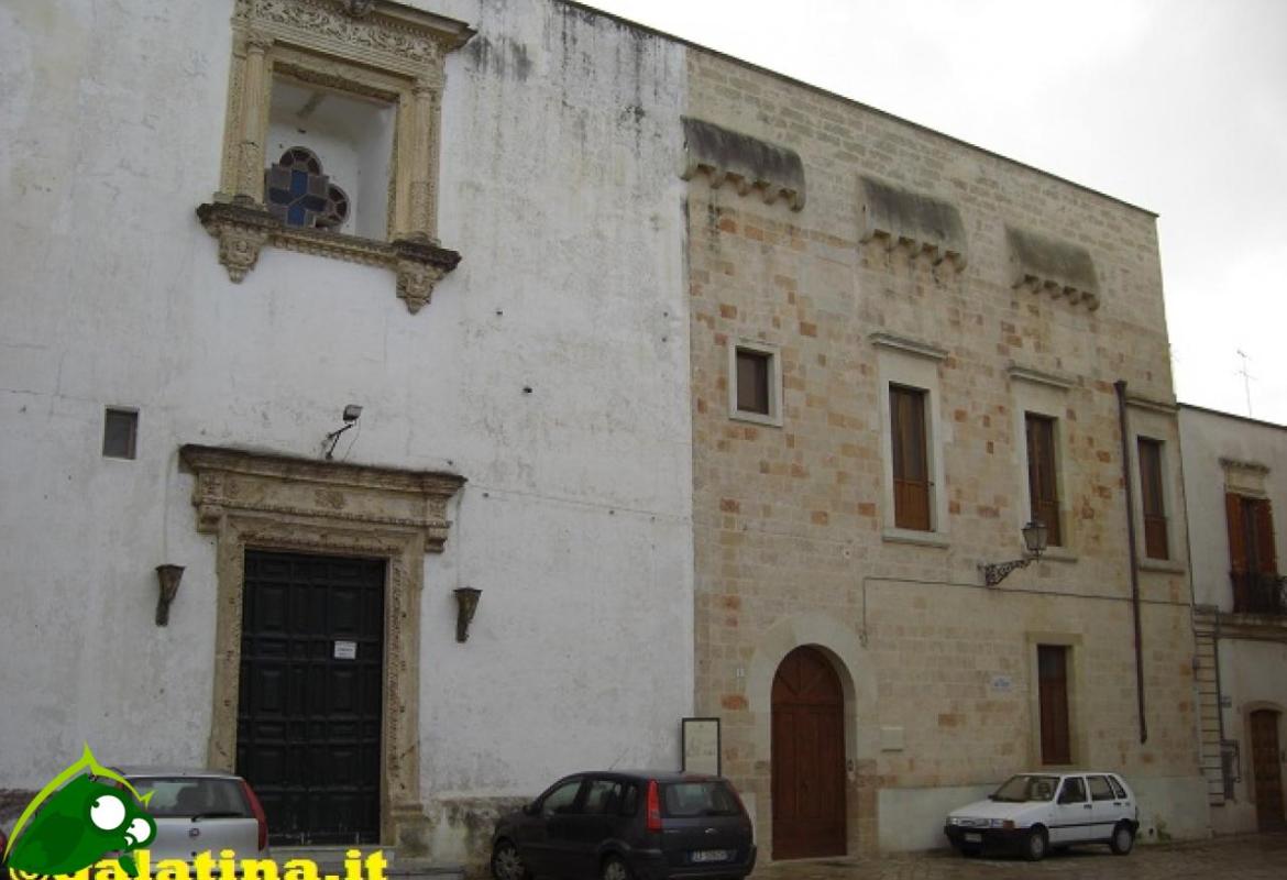 "Pensiero e arte della legalità"