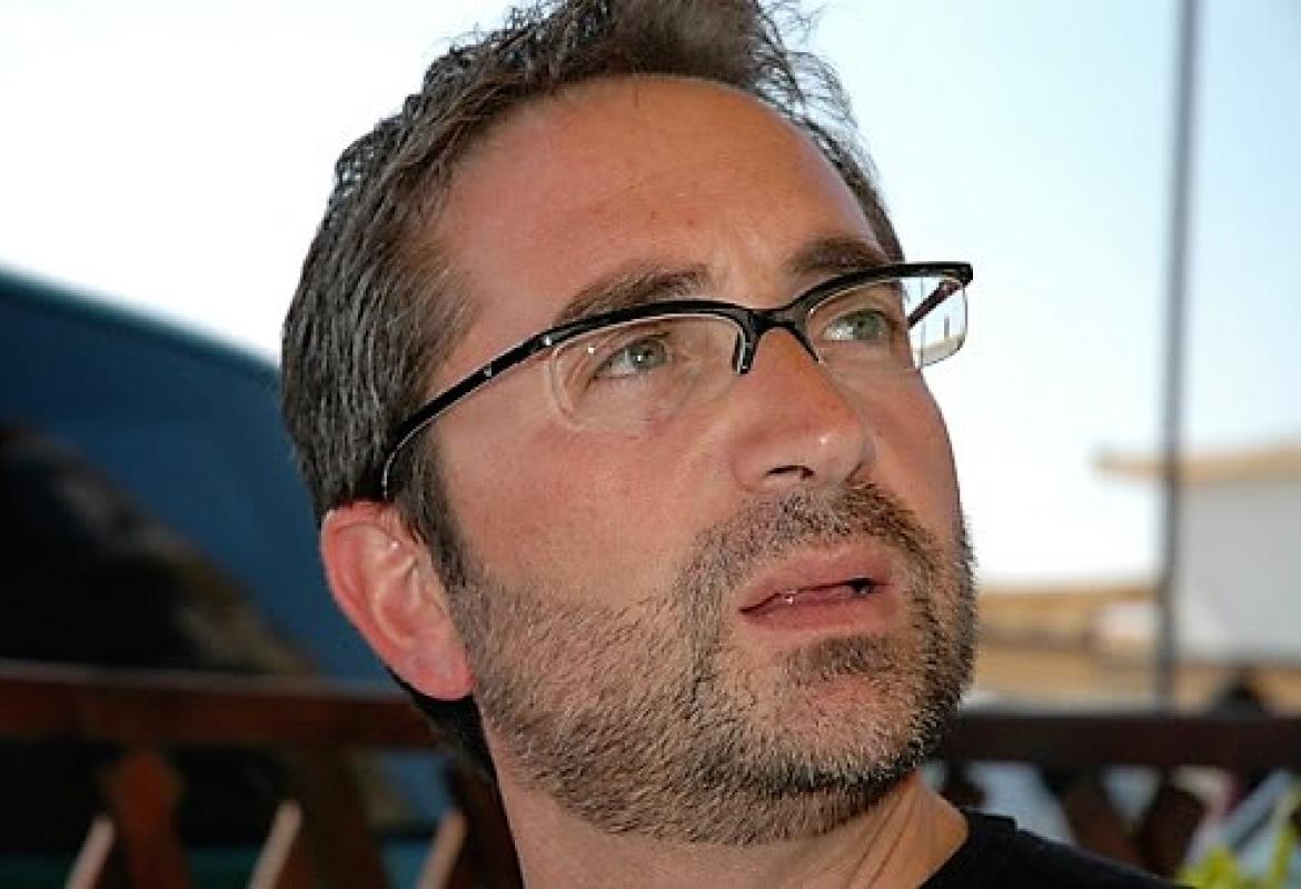 Il ricordo di Pietro Antonio Colazzo a tredici anni dalla tragica scomparsa