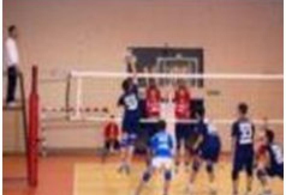 SBV Galatina-Presicce 3-0