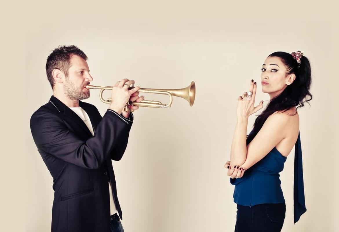 Da tutta la Puglia a Galatina per Zilli e Bosso