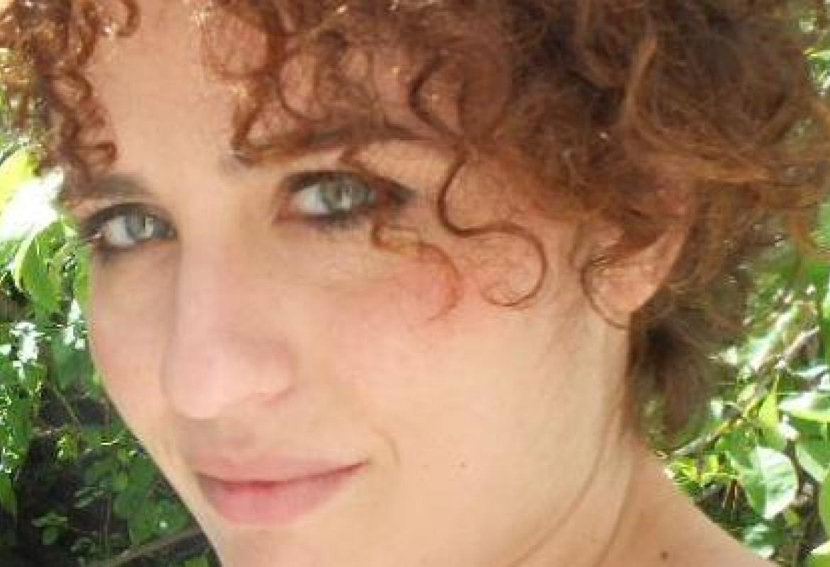 Grandi nomi a 'Tuglie incontra'