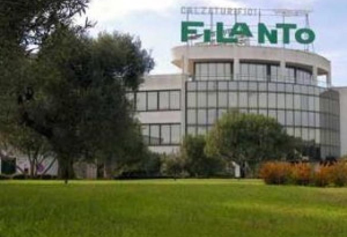 "Filanto? Un pasticcio". Le quattro verità di Galati e Cristaldi