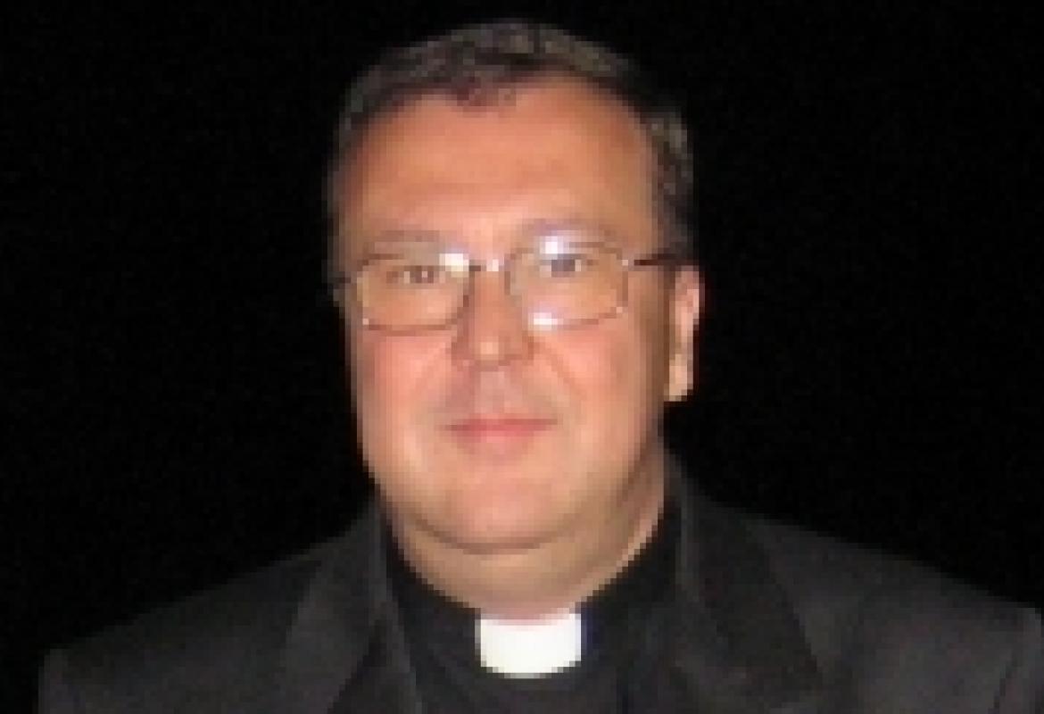 Emiliano e Mantovano a Galatina per dialogare con monsignor Leuzzi