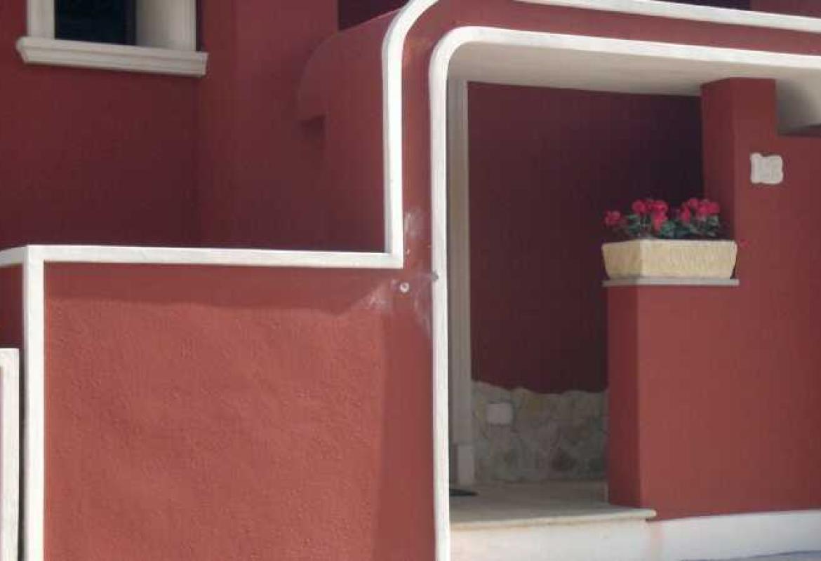 Intimidazioni a suon di pistola