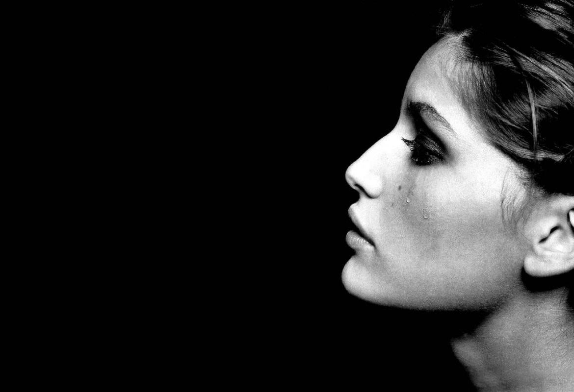 Laetitia Casta a Poggiardo per il film di Veronesi