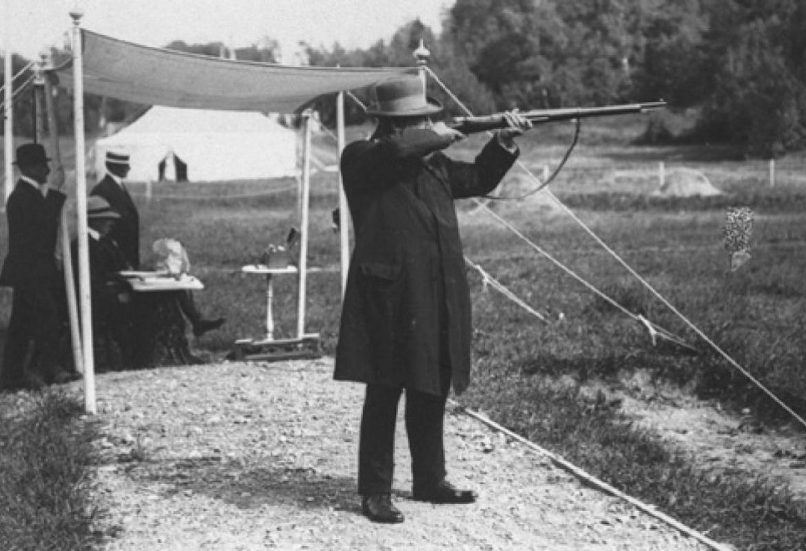 "Cultura o Kultura? Quando finirà il tiro al piccione?"