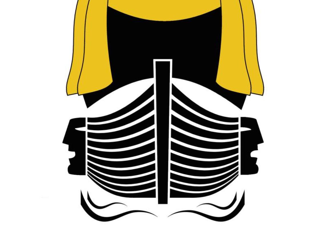 Si fa presto a dire 'si'. Parte la stagione autunnale degli 'Armonauti'