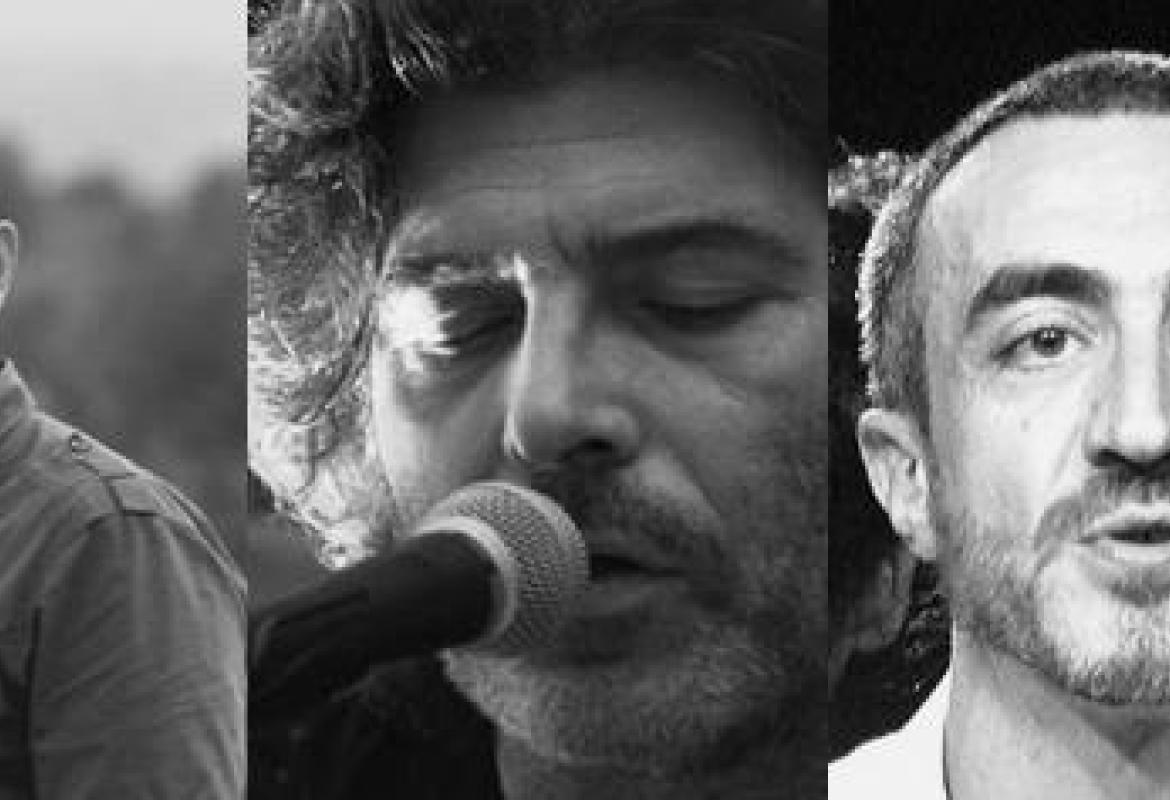 'Fricciu' fa il tutto esaurito a Tuglie