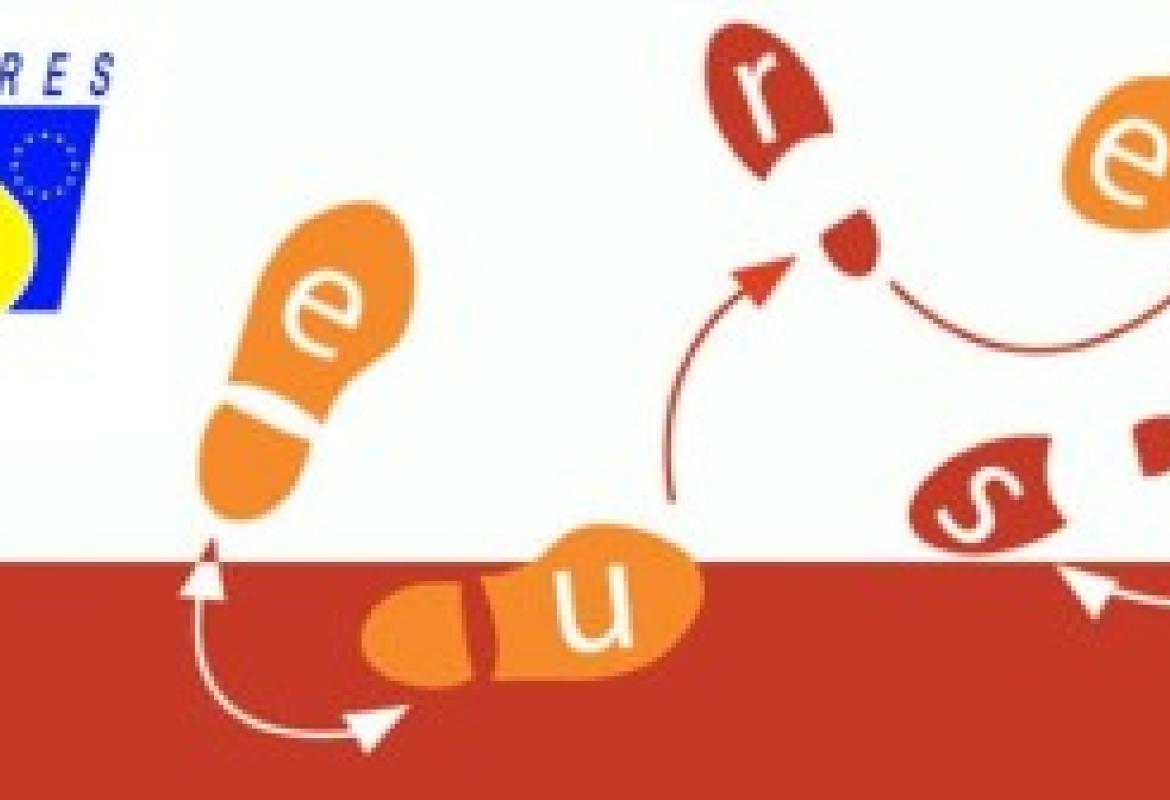 Finanziamenti europei per giovani laureati e piccole e medie imprese