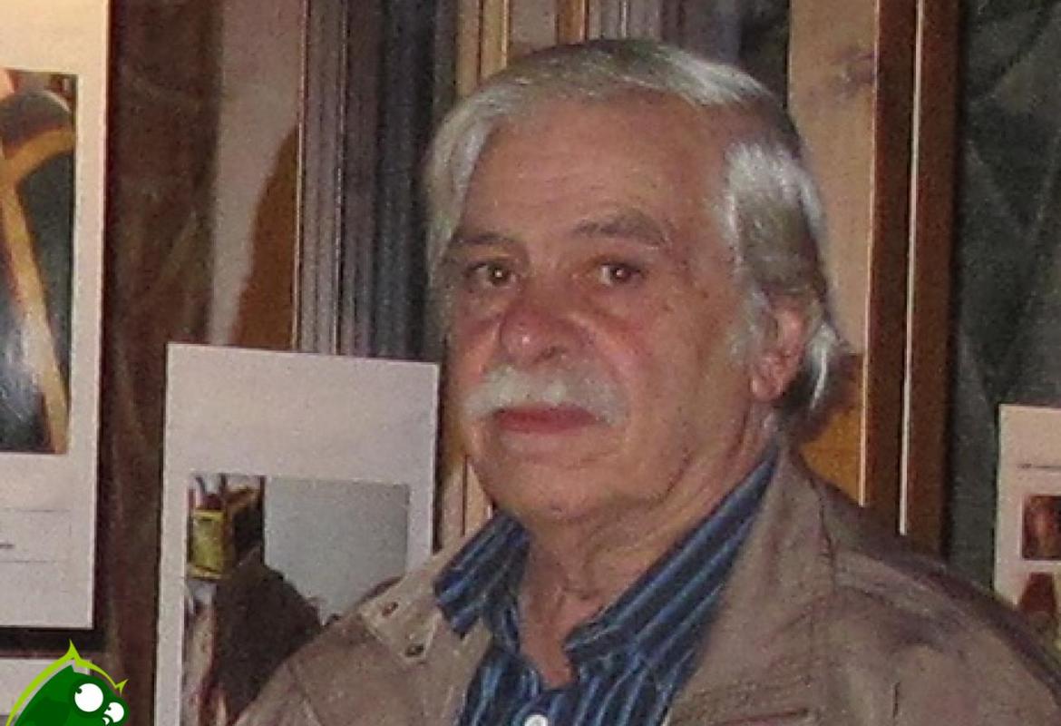 Megaparco, oggi il convegno di Rifondazione