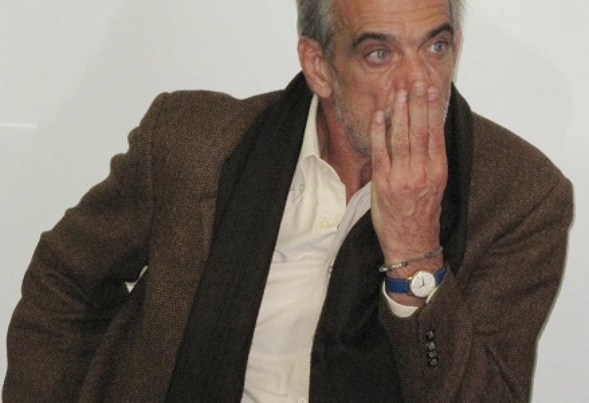 Dramma in corsia evitato. Valdo Mellone ringrazia il personale del reparto di Psichiatria di Galatina