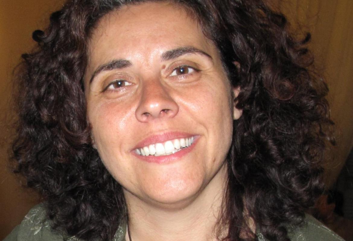 &quot;Non ho mai dato dell'affarista a Sandra Antonica&quot;