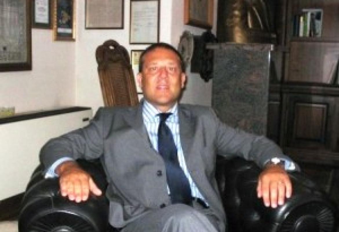 &quot;La via del declino non è inevitabile!&quot;