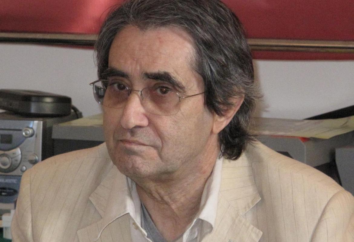 "Sugli ipermercati non ho mai cambiato idea"