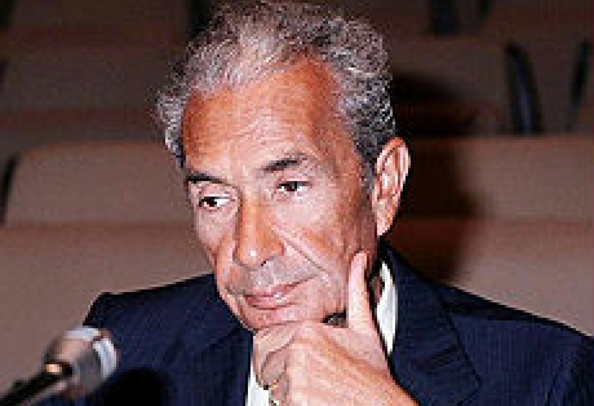 "Moro si faceva la doccia anche quattro volte al giorno"