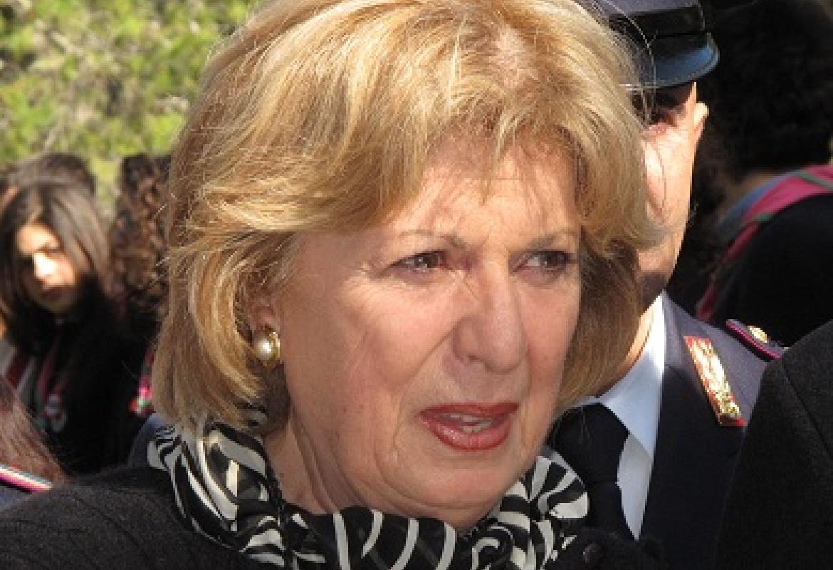 Il movimento civico galatinese aderisce a 'Fratelli d'Italia'