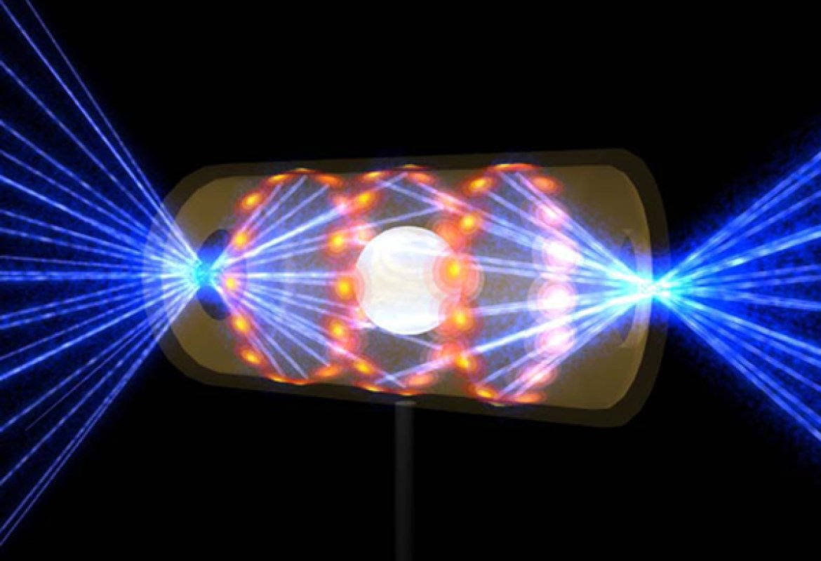 Il laser e le sue applicazioni, a Lecce la Conferenza internazionale
