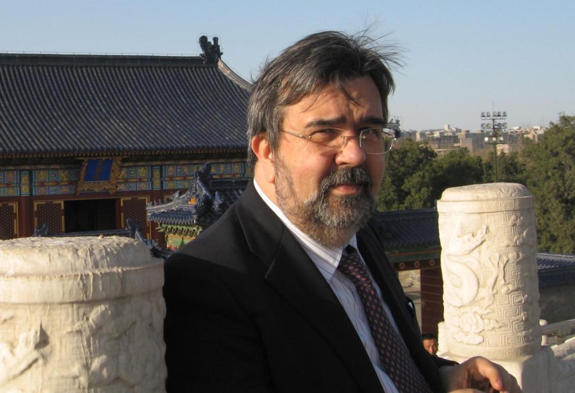 Riapre oggi l'Università popolare con il corso di pittura artistica