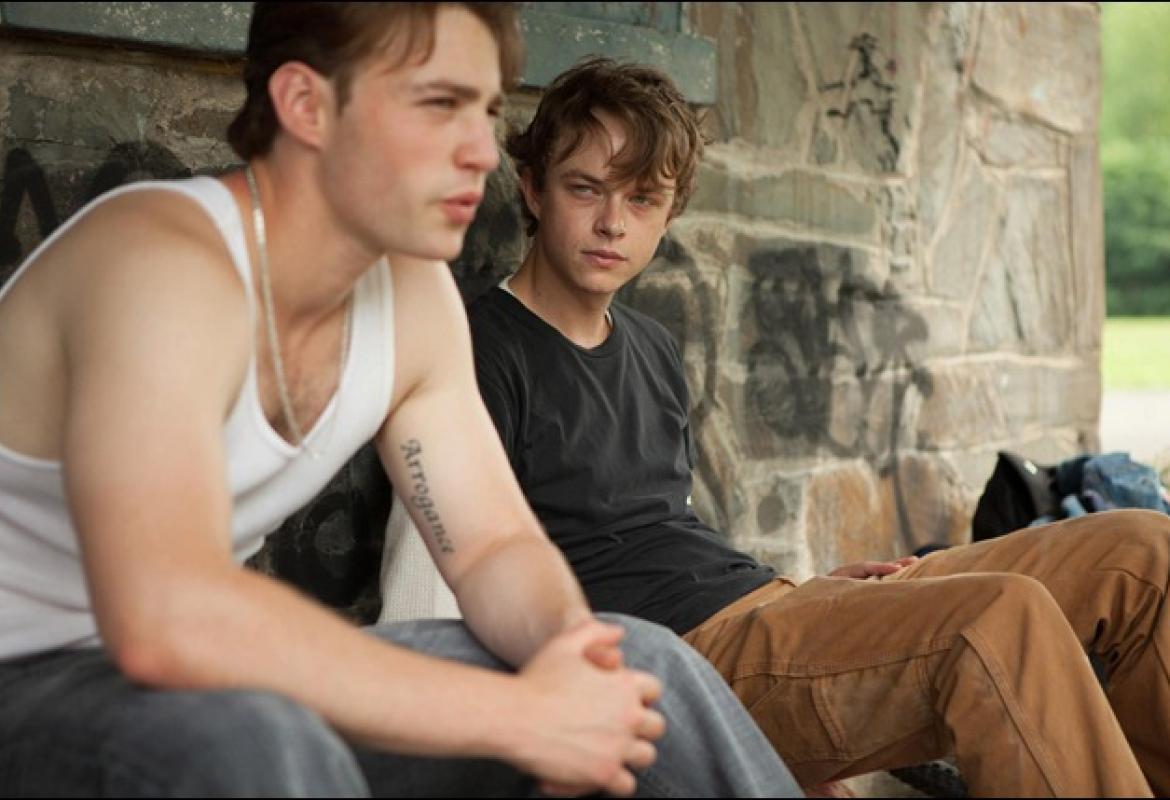 I vincitori 'devono' vincere e i perdenti perdere. Sempre?