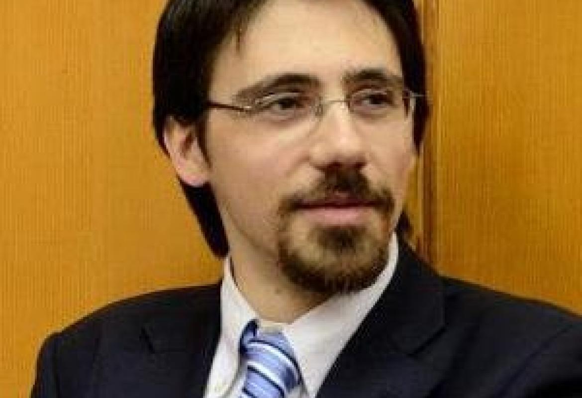 Un nuovo direttivo per Sinistra Ecologia e Libertà di Galatina