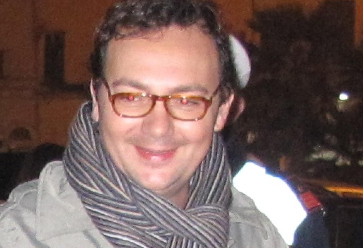 Il comandante della Polizia Locale può 'anche' dirigere il SUAP