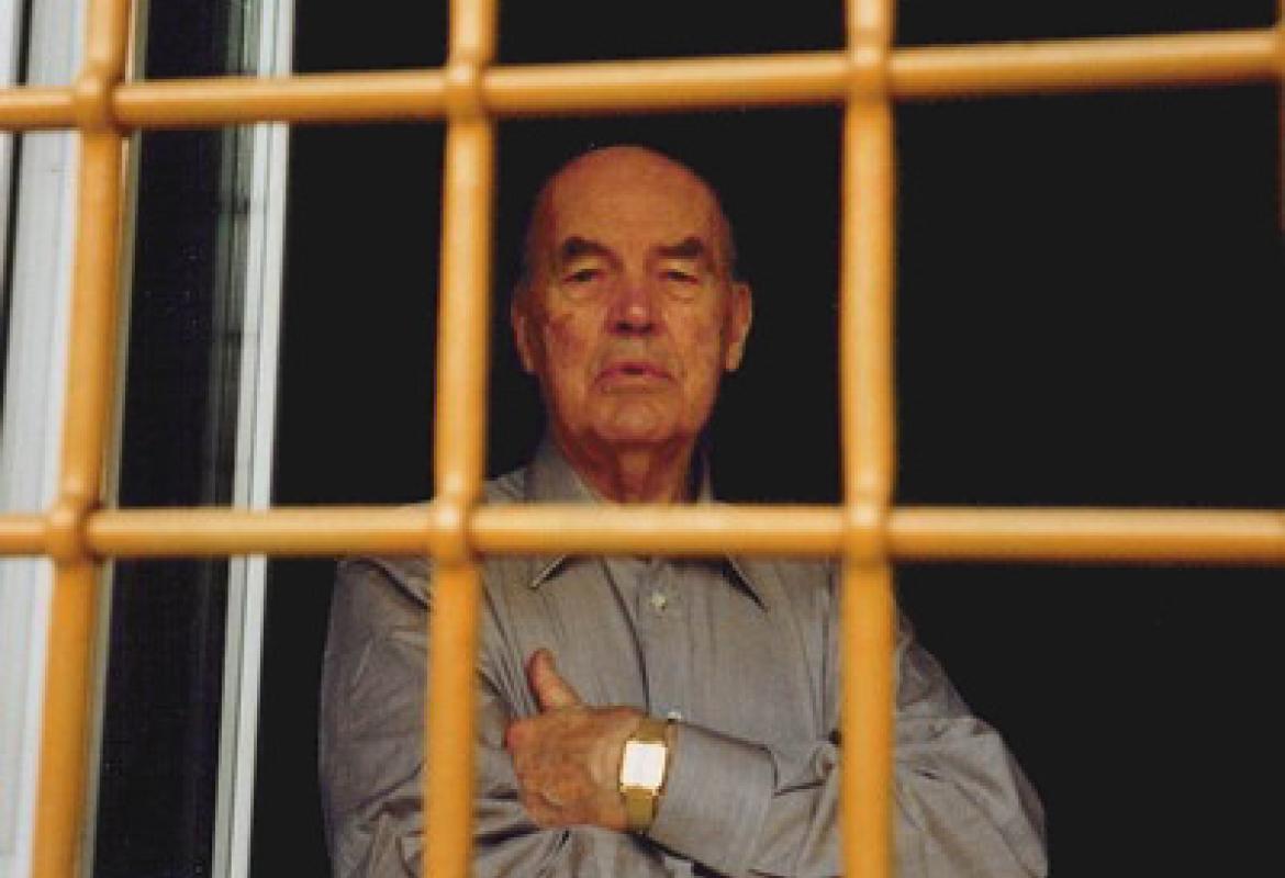 Non c'è più tempo per le scuse