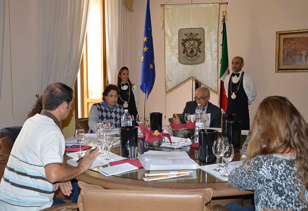 Barocco Wine Music si farà a Galatina il 20 ottobre