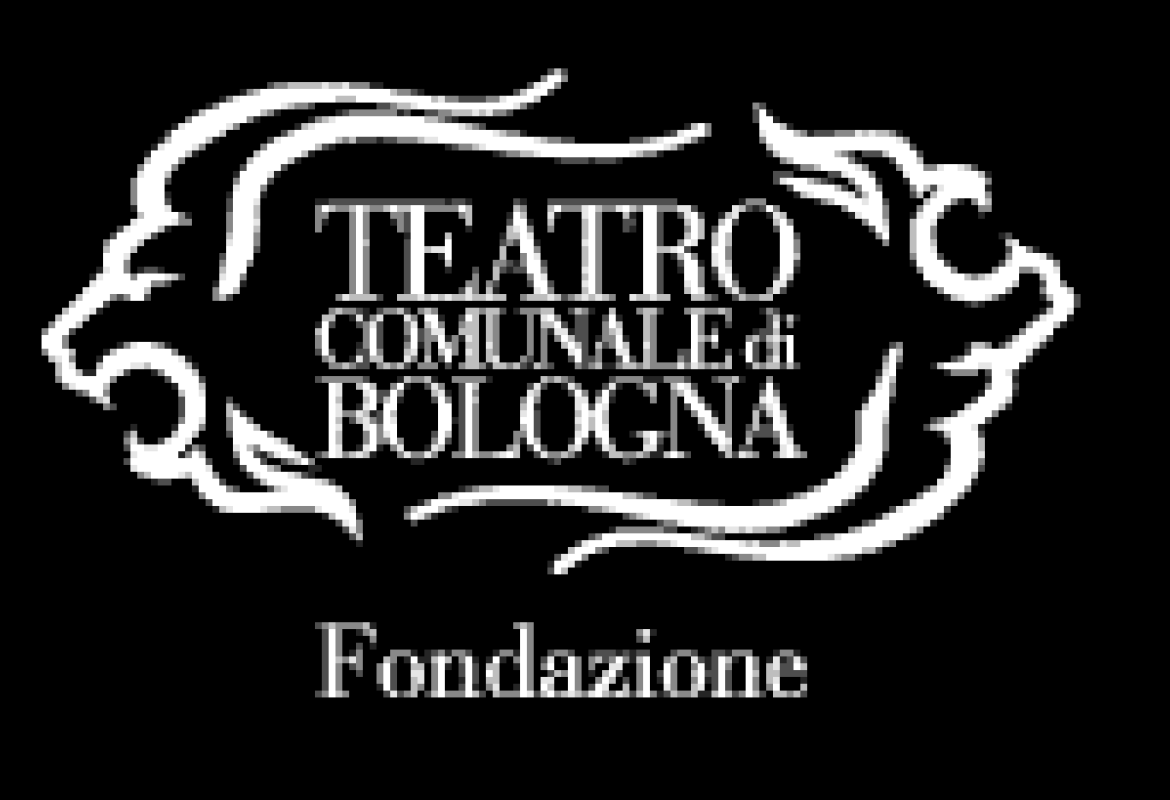 Celebrazioni Verdiane, Luisa Miller live in streaming