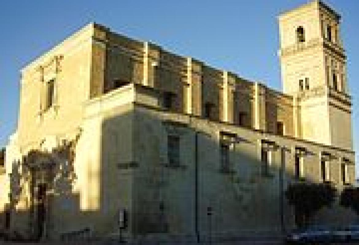 &quot;L'interpretazione della sacra Scrittura e il ruolo della teologia per l'uomo della post modernità&quot;