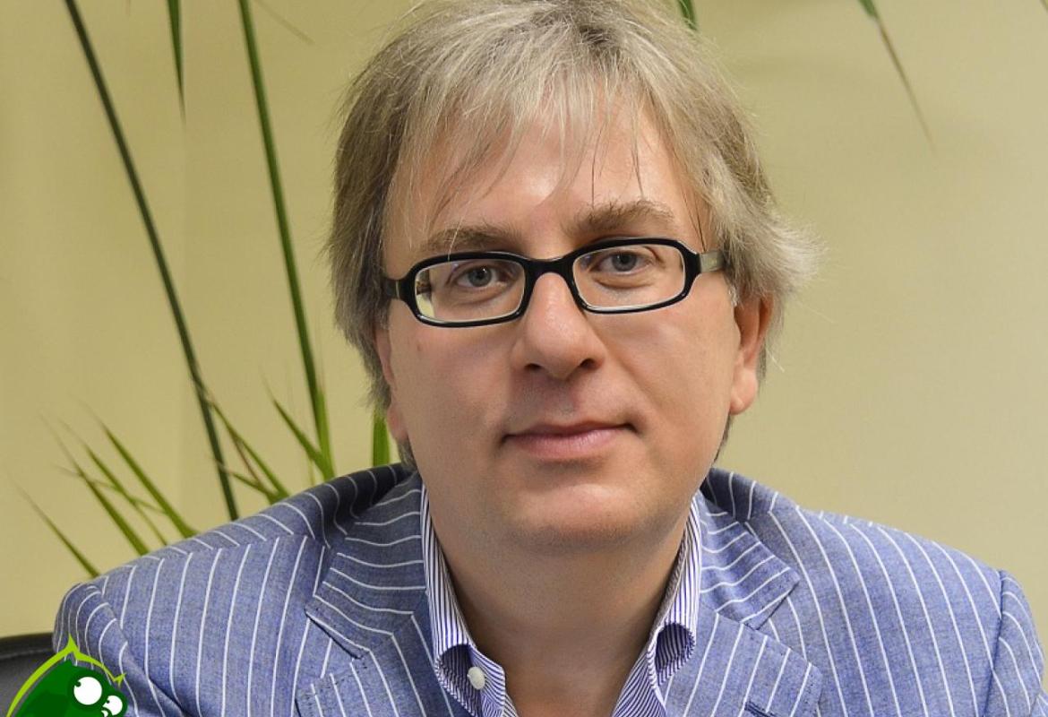 "Il 'caporale' Blasi tace sull'ospedale di Galatina perché vuole costruirne uno nuovo a Melpignano?"