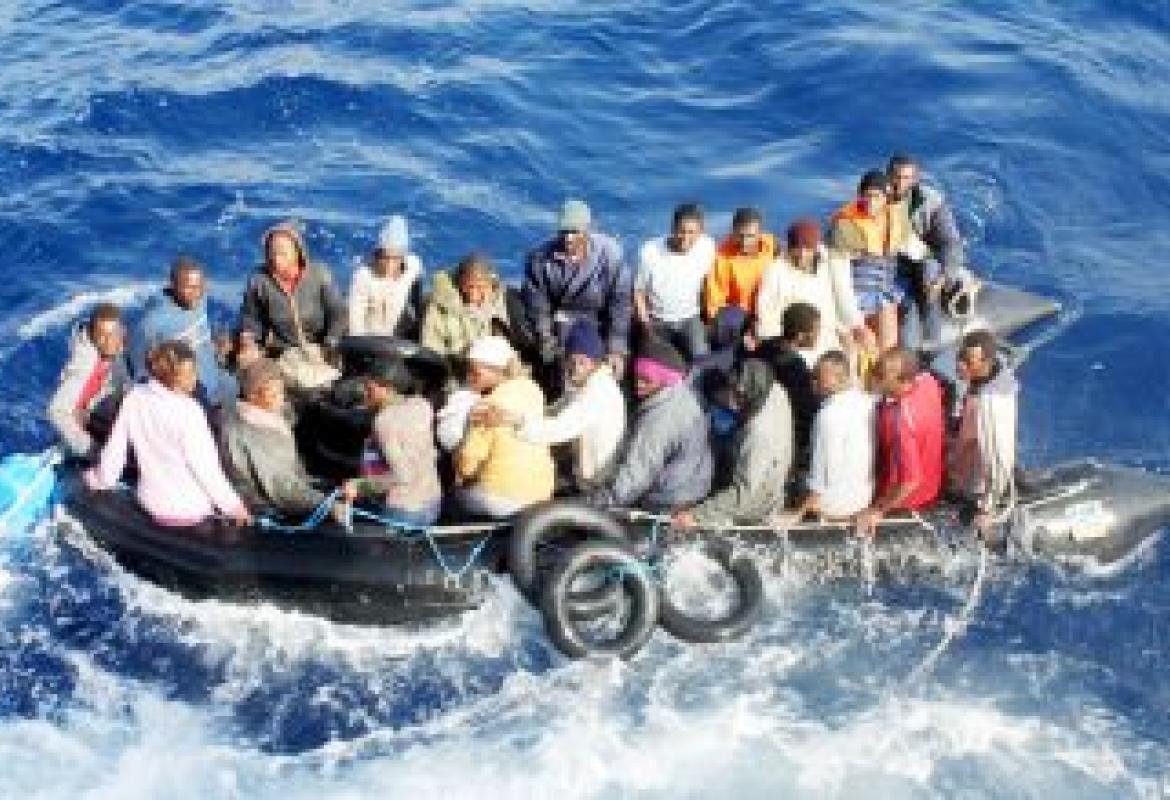 "Migrazioni e trasformazioni sociali", un convegno internazionale a Lecce