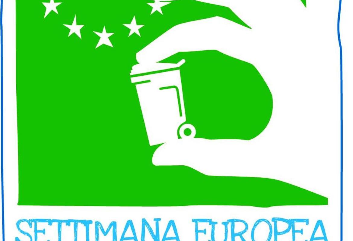 Raccolta differenziata, le iniziative di Informagiovani Galatina