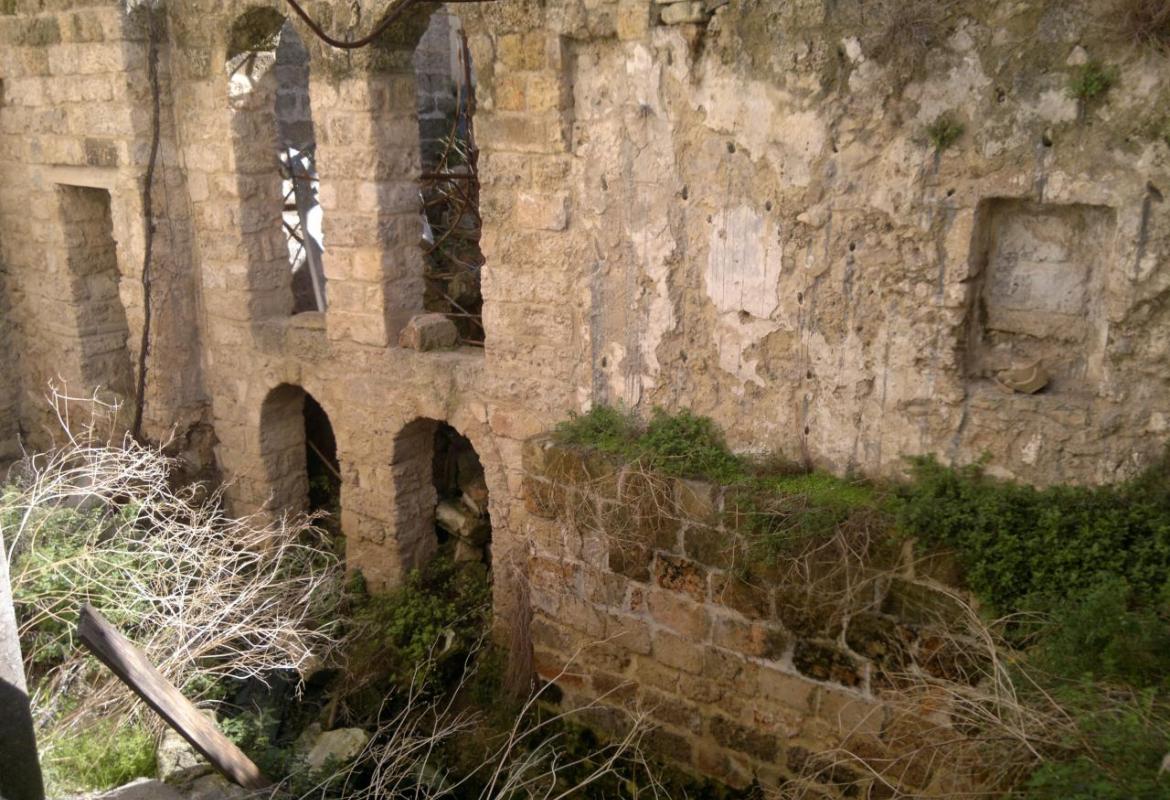 Santa Maria del Tempio non è mai stata in Piazza Vecchia. Lo dimostrano i documenti