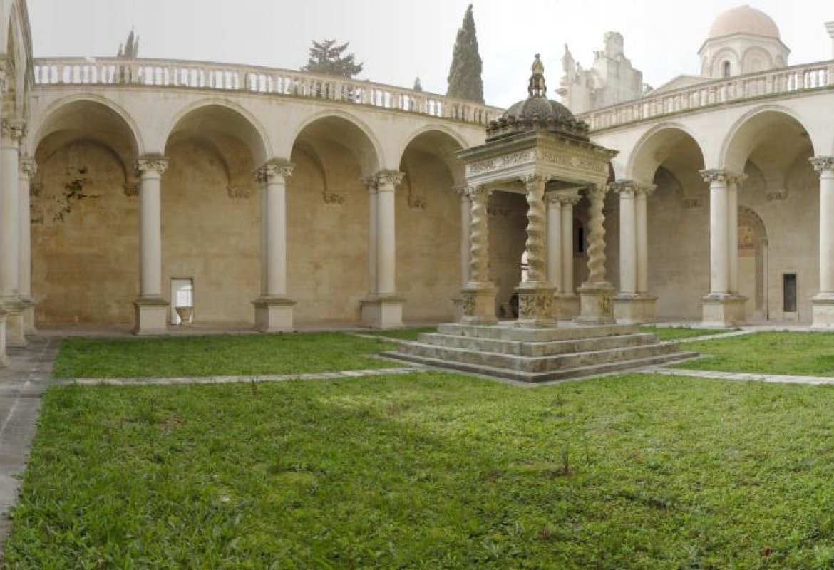 'E la solidarietà?', un convegno dell'Università del Salento