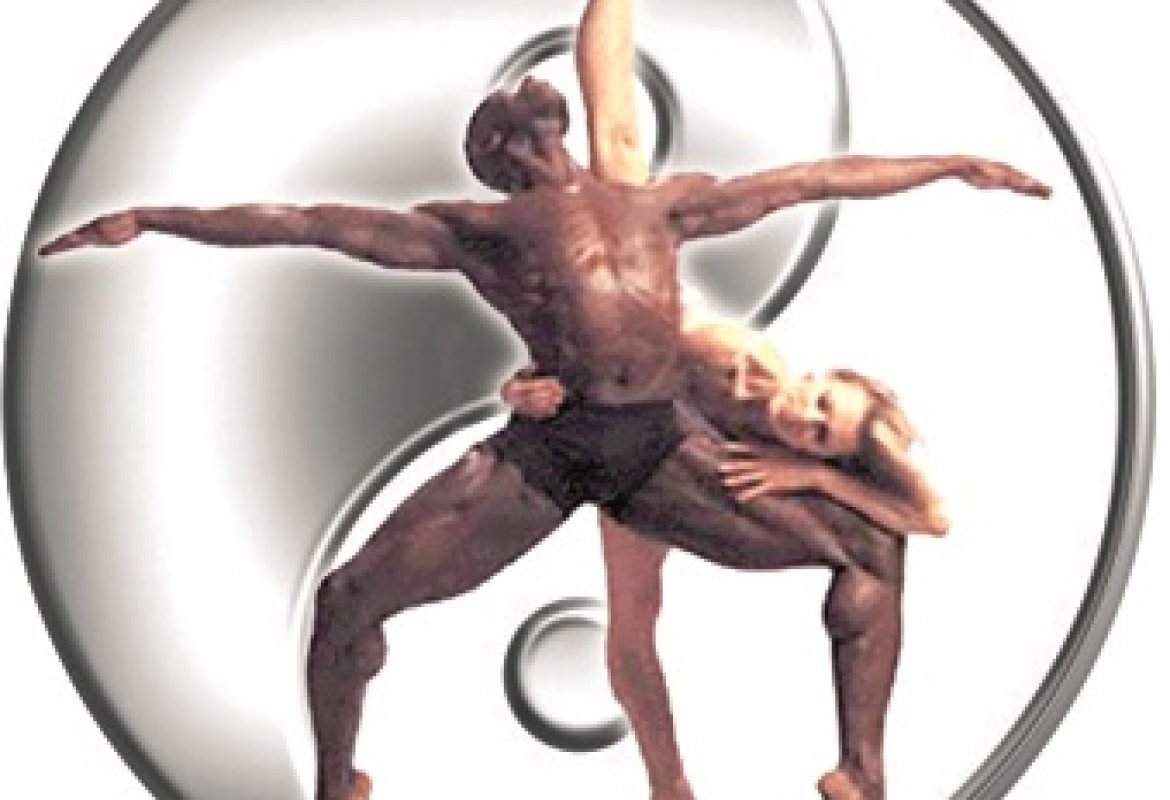 'Arti Marziali. Benessere psicofisico nel movimento'