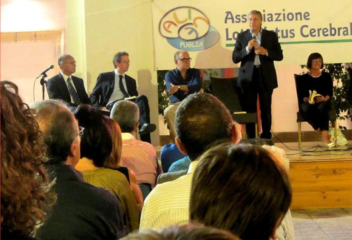 'Il cappello di paglia. Gente della mia terra…', l'ultimo libro di Mimmo Martina