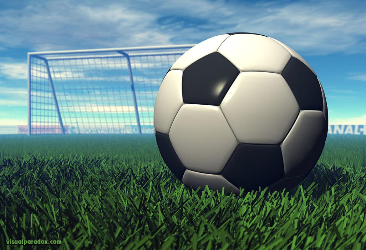 Pro Italia. Gli allievi battono il Galatone, i giovanissimi sconfitti a Leuca