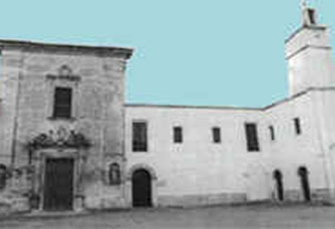 Oggi la firma di due protocolli di intesa fra Comune, Galati e Cnr per lo studio delle neoplasie nel distretto di Galatina