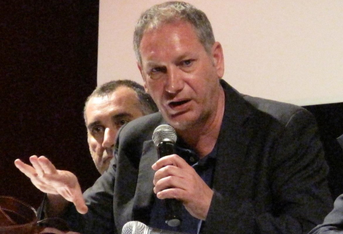 "Si fermi lo scempio e si ripristini la politica", Sergio Blasi scrive a Luigi Berlinguer