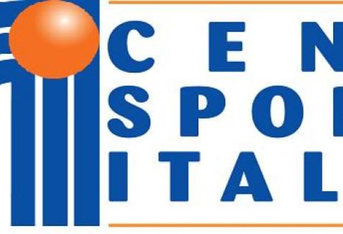 A Galatina la Tappa Podistica della Solidarietà